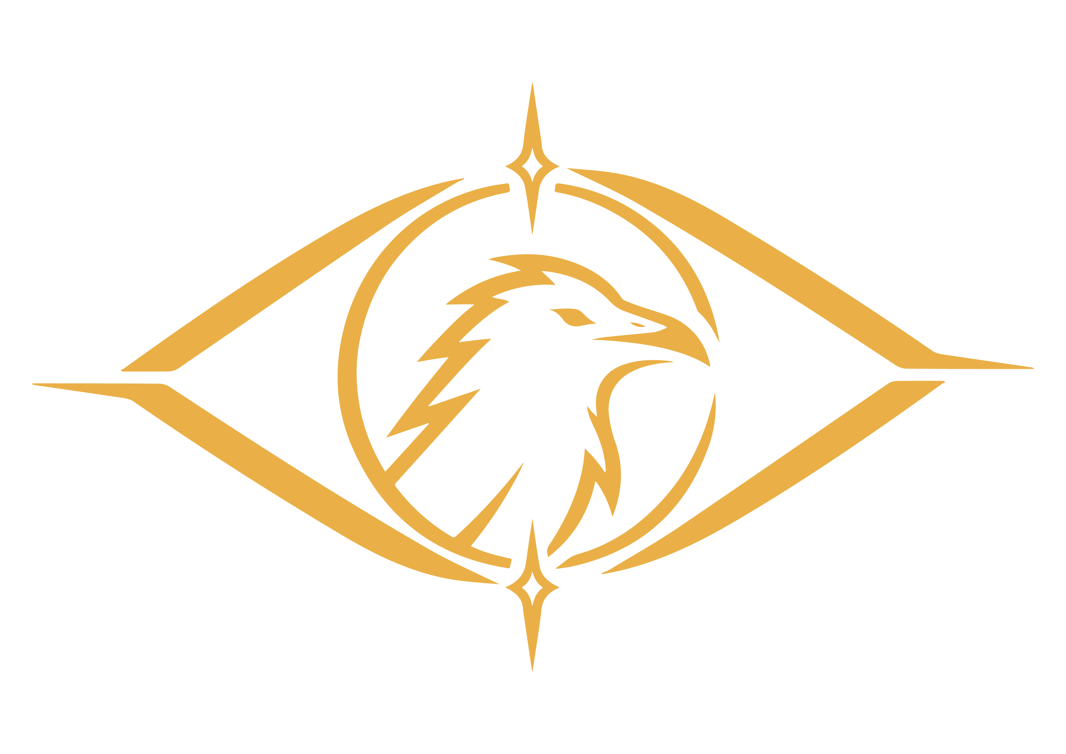 ScryWeb logo